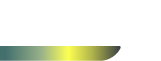 Ceres Air Logo